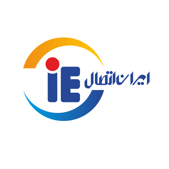 ettesaliran.com logo